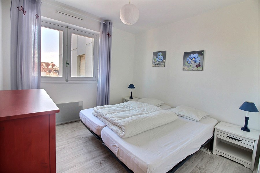 /picture/helios/116215201/HORIZON D4/5_2025-12-25CET00h00-13.jpg